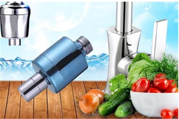 雅洁利环保油切宝